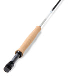Helios™ F Fly Rod
