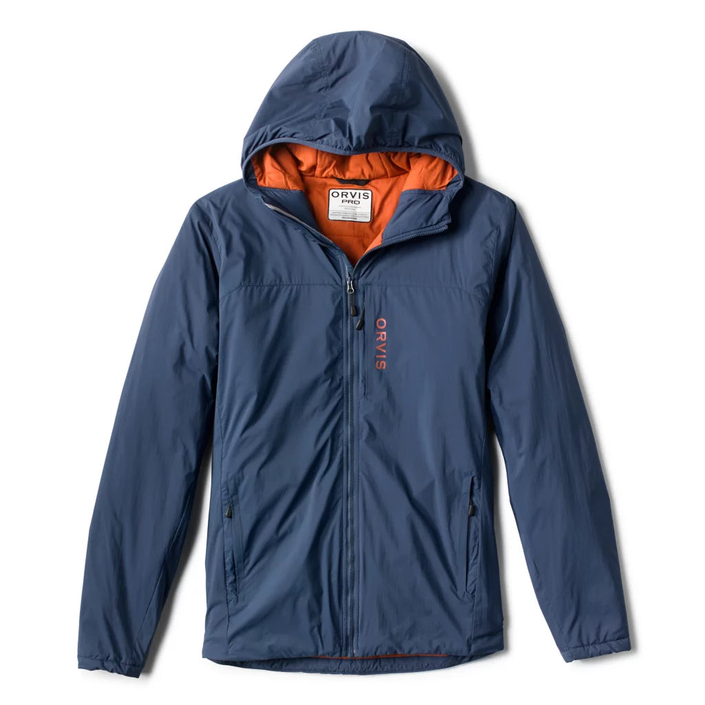 Wister slope insulated jacket hot sale