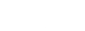 Linehan Outfitting Company Store