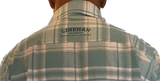 Men’s Orvis PRO Stretch Long-Sleeved Shirt | Linehan Outfitting