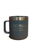 YETI Ramblers | Mugs and Bottles