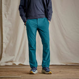 Orvis Men's Jackson Quick Dry Regular Fit Pants