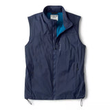 Orvis Men's PRO Insulated Vest