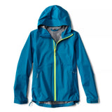 Orvis Women's Ultralight Storm 2.5L Jacket