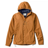 Orvis Men's Insulated Pro Hoodie