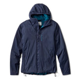 Orvis Men's Insulated Pro Hoodie