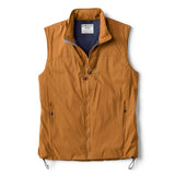 Orvis Men's PRO Insulated Vest