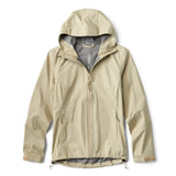 Orvis Women's Ultralight Storm 2.5L Jacket
