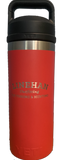 YETI Ramblers | Mugs and Bottles