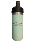 YETI Ramblers | Mugs and Bottles
