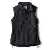 Orvis Women's PRO Insulated Vest