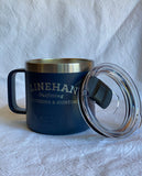 The Rambler® 14 oz. Mug