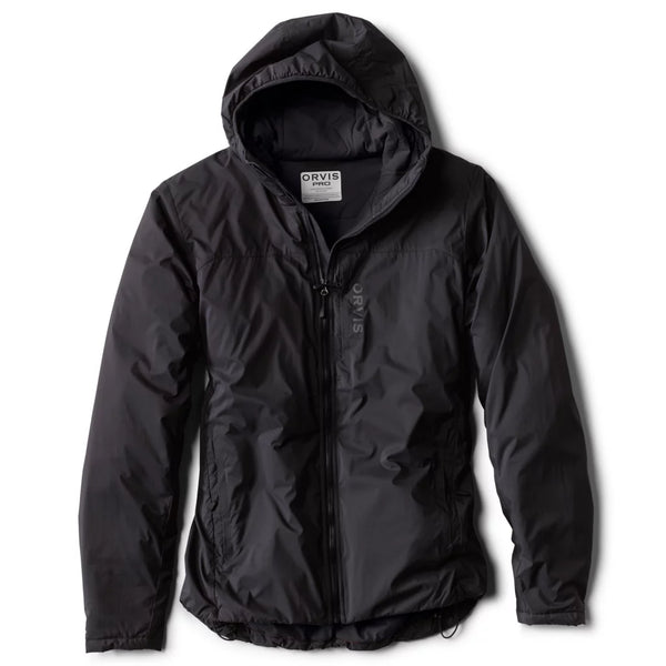 Wister slope insulated jacket best sale