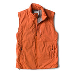 Orvis Men's PRO Insulated Vest