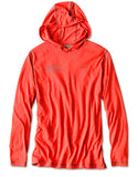Men's Orvis Drirelease® Pullover Hoodie | Linehan Outfitting