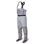 Men's PRO LT Stocking Foot Waders