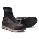 Orvis Men's PRO Approach Hiker