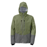 Orvis Men's PRO Fishing Jacket