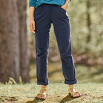 Orvis Women's Jackson Quick Dry Convertible Pants