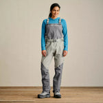 Orvis Women's Ultralight Wader