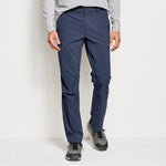 Orvis Men's Jackson Quick Dry Regular Fit Pants