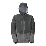 Orvis Men's PRO Fishing Jacket