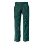 Orvis Women's Jackson Quick Dry Convertible Pants