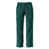 Orvis Women's Jackson Quick Dry Convertible Pants