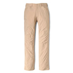 Orvis Women's Jackson Quick Dry Convertible Pants