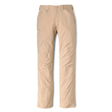 Orvis Women's Jackson Quick Dry Convertible Pants