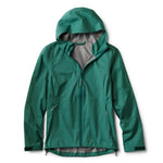 Orvis Women's Ultralight Storm 2.5L Jacket