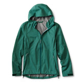 Orvis Women's Ultralight Storm 2.5L Jacket