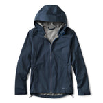 Orvis Women's Ultralight Storm 2.5L Jacket
