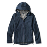 Orvis Women's Ultralight Storm 2.5L Jacket
