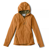 Orvis Women's PRO Insulated Hoodie