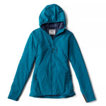 Orvis Women's PRO Insulated Hoodie