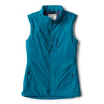 Orvis Women's PRO Insulated Vest