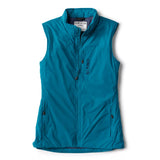 Orvis Women's PRO Insulated Vest