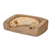 Orvis RecoveryZone® Couch Dog Bed