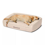 Orvis RecoveryZone® Couch Dog Bed