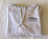 Hoodie Sweatshirts | Linehan Outfitting
