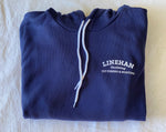 Hoodie Sweatshirts | Linehan Outfitting
