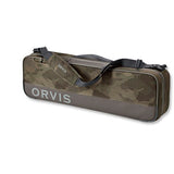 Orvis Carry-It-All Fly Fishing Bag