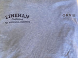 Men's Orvis Drirelease® Pullover Hoodie | Linehan Outfitting
