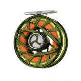 Orvis Fly-Fishing Reels Mirage® LT