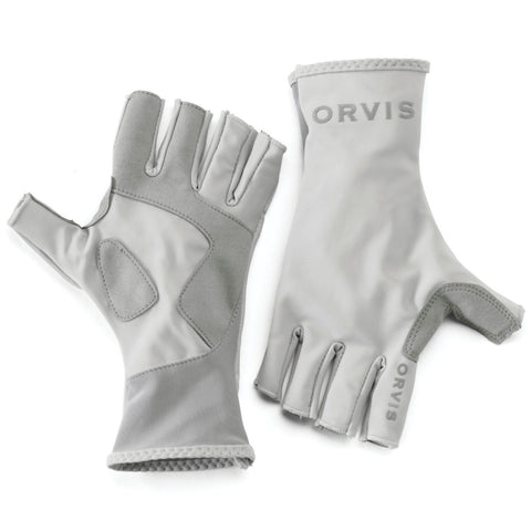 Orvis Sungloves