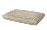 Orvis Dog Bed | ToughChew® ComfortFill-Eco™ Platform
