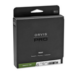 Orvis PRO Trout Fly Line - Smooth