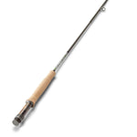 Orvis Recon® Fly Rod