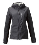 Orvis Women's PRO Insulated Hoodie